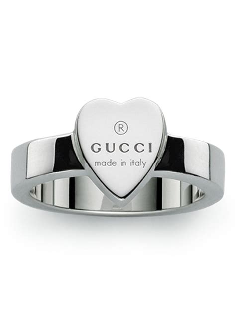 gucci ring dames bijenkorf|Gucci • deBijenkorf.be • Gratis levering.